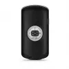 Pyörätietokone Garmin Edge 1040 3.5