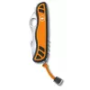 Monitoimiveitsi Victorinox Hunter XT