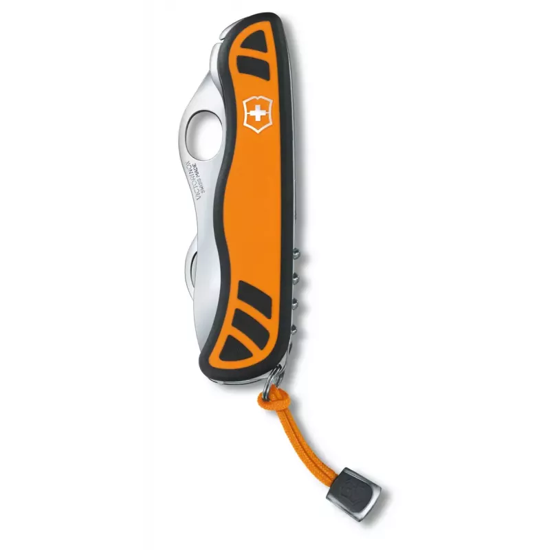 Monitoimiveitsi Victorinox Hunter XT
