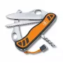 Monitoimiveitsi Victorinox Hunter XT