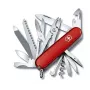 Sveitsiläinen taskuveitsi Victorinox Handyman V-1 37 punainen monitoimityökalu