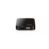 D-Link DUB-H4 480 Mbit/s