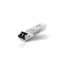 D-Link 1-porttinen Mini-GBIC SFP 1000BaseLX, 10 km kaikille