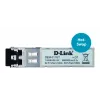 D-Link 1-porttinen Mini-GBIC SFP 1000BaseSX, 550 m kaikille