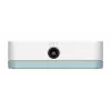 D-Link DGS-1005D/E verkkokytkin hallitsematon L2 Gigabit Ethernet (10/100/1000) valkoinen