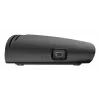 D-Link DGS-1008D/E verkkokytkin hallitsematon Gigabit Ethernet (10/100/1000) valkoinen