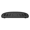 D-Link DGS-1008D/E verkkokytkin hallitsematon Gigabit Ethernet (10/100/1000) valkoinen