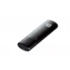 Langaton sovitin D-Link DWA-182 AC1200, 867 Mbit/s, dual-band