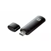 Langaton sovitin D-Link DWA-182 AC1200, 867 Mbit/s, dual-band