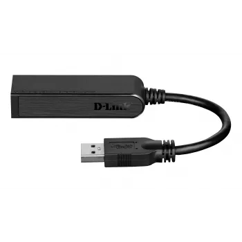 Verkkokortti D-Link DUB-1312 sisäinen Ethernet 1000 Mbit/s