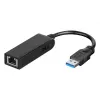 Verkkokortti D-Link DUB-1312 sisäinen Ethernet 1000 Mbit/s