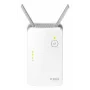 D-Link DAP-1620/E verkkotoistin verkonvahvistin valkoinen