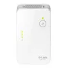 D-Link DAP-1620/E verkkotoistin verkonvahvistin valkoinen