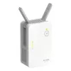 D-Link DAP-1620/E verkkotoistin verkonvahvistin valkoinen