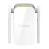 D-Link DAP-1610 verkkolähetin ja -vastaanotin valkoinen 10, 100 Mbit/s