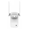 D-Link DAP-1610 verkkolähetin ja -vastaanotin valkoinen 10, 100 Mbit/s