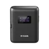 Reititin D-Link DWR-933 dual-band 2,4 GHz 5 GHz Wi-Fi 5