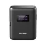 Reititin D-Link DWR-933 dual-band 2,4 GHz 5 GHz Wi-Fi 5