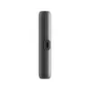 Reititin D-Link DWR-933 dual-band 2,4 GHz 5 GHz Wi-Fi 5