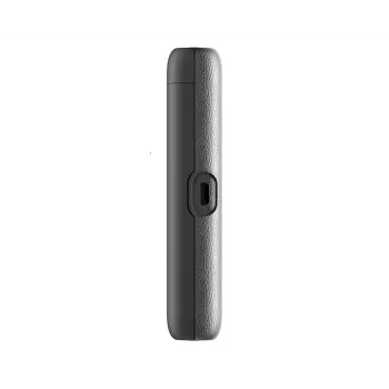 Reititin D-Link DWR-933 dual-band 2,4 GHz 5 GHz Wi-Fi 5