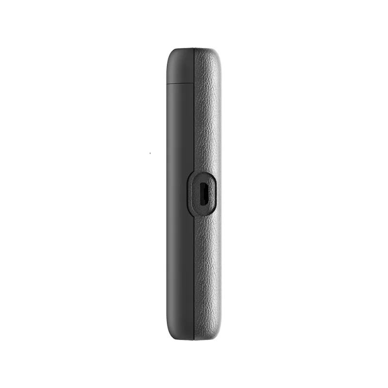 Reititin D-Link DWR-933 dual-band 2,4 GHz 5 GHz Wi-Fi 5