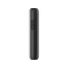 Reititin D-Link DWR-933 dual-band 2,4 GHz 5 GHz Wi-Fi 5