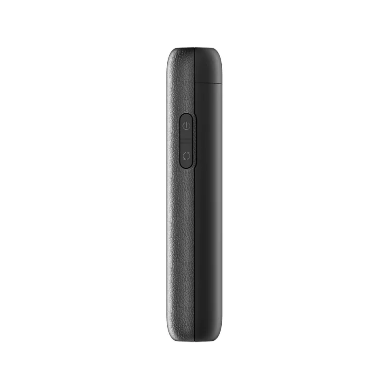 Reititin D-Link DWR-933 dual-band 2,4 GHz 5 GHz Wi-Fi 5