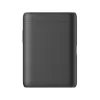 Reititin D-Link DWR-933 dual-band 2,4 GHz 5 GHz Wi-Fi 5