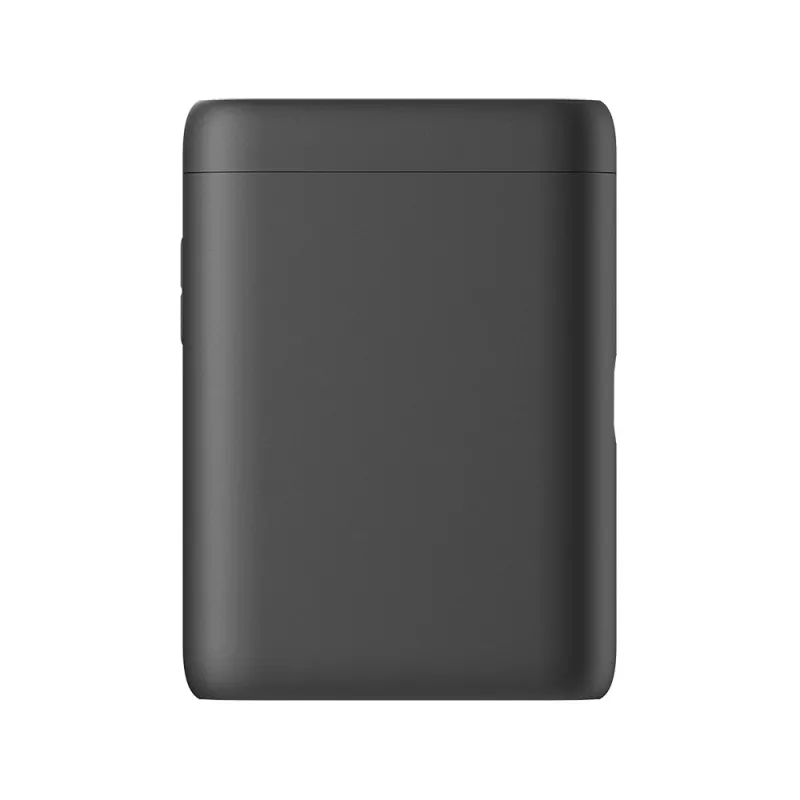 Reititin D-Link DWR-933 dual-band 2,4 GHz 5 GHz Wi-Fi 5