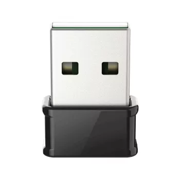 D-Link AC1300 MU-MIMO nano-USB-sovitin