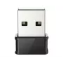 D-Link AC1300 MU-MIMO nano-USB-sovitin