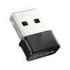 D-Link AC1300 MU-MIMO nano-USB-sovitin