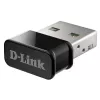 D-Link AC1300 MU-MIMO nano-USB-sovitin