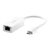 Ethernet-sovitin D-Link DUB-E250 USB-C 2.5G