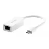Ethernet-sovitin D-Link DUB-E250 USB-C 2.5G