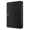 Seagate Expansion STKM5000400 ulkoinen kiintolevy 5 TB 2,5 tuuman 3.2 Gen 1 (3.1 Gen 1) musta