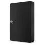 Seagate Expansion STKM5000400 ulkoinen kiintolevy 5 TB 2,5 tuuman 3.2 Gen 1 (3.1 Gen 1) musta