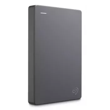 Ulkoinen kiintolevy Seagate 2TB USB 2.0 STJL2000400