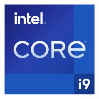 Prosessori Intel Core i9-14900F 5,6 GHz 8 ydintä 36 MB välimuisti LGA 1700