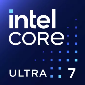 Prosessori Intel Core Ultra 7 265K 3,5 GHz, 20 ydintä, 30 MB välimuisti, FCLGA1851