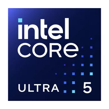 Prosessori Intel Core Ultra 5 245K, 3,3 GHz, 6 ydintä, 12 MB välimuisti, LGA 1700