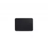 Ulkoinen kiintolevy Toshiba 1 TB USB 3.2 Gen 1 Canvio Basics
