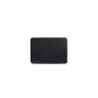 Ulkoinen kiintolevy Toshiba 1 TB USB 3.2 Gen 1 Canvio Basics