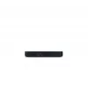 Ulkoinen kiintolevy Toshiba 1 TB USB 3.2 Gen 1 Canvio Basics