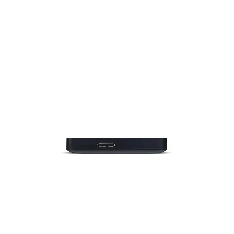 Ulkoinen kiintolevy Toshiba 1 TB USB 3.2 Gen 1 Canvio Basics