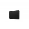 Ulkoinen kiintolevy Toshiba 1 TB USB 3.2 Gen 1 Canvio Basics