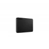 Ulkoinen kiintolevy Toshiba 1 TB USB 3.2 Gen 1 Canvio Basics