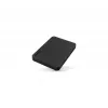 Ulkoinen kiintolevy Toshiba 1 TB USB 3.2 Gen 1 Canvio Basics