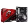 ASRock B550 Phantom Gaming 4 AMD B550 kanta AM4 ATX