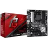ASRock B550 Phantom Gaming 4 AMD B550 kanta AM4 ATX